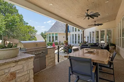 902 Independence Parkway, Southlake, TX 76092 - Photo 34