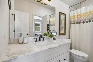 902 Independence Pkwy, Southlake, TX 76092 - Photo 26