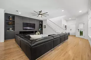 902 Independence Pkwy, Southlake, TX 76092 - Photo 12