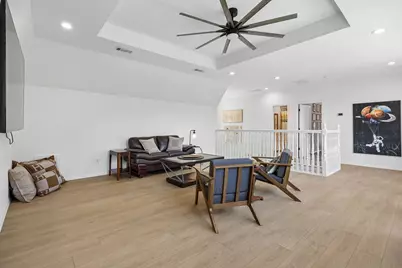 902 Independence Parkway, Southlake, TX 76092 - Photo 30