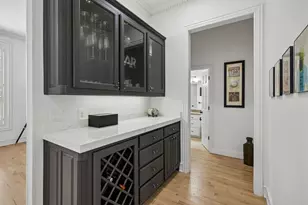 902 Independence Pkwy, Southlake, TX 76092 - Photo 20