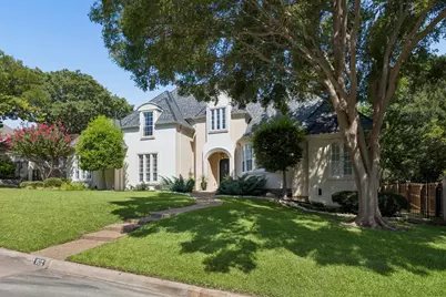 902 Independence Parkway, Southlake, TX 76092 - Photo 2
