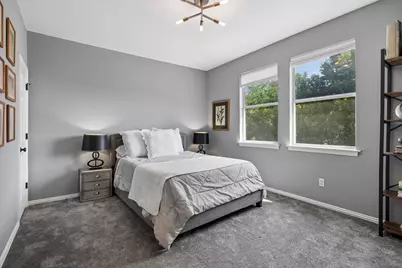 902 Independence Parkway, Southlake, TX 76092 - Photo 24