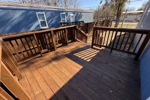 221 W Division St, Graford, TX 76449 - Photo 10