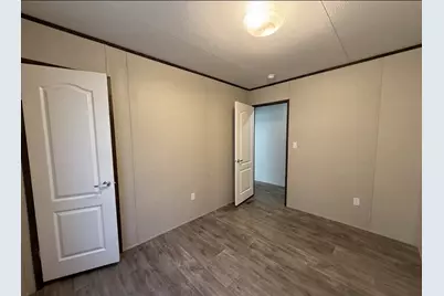 221 W Division Street, Graford, TX 76449 - Photo 24