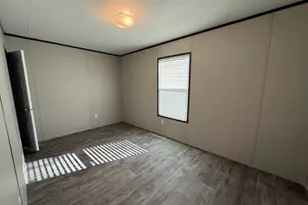 221 W Division St, Graford, TX 76449 - Photo 36
