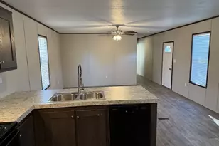 221 W Division St, Graford, TX 76449 - Photo 34