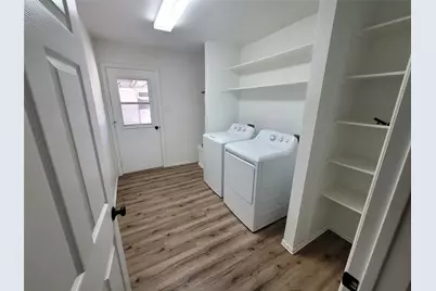 205 Willow Creek Drive, Weatherford, TX 76085 - Photo 8