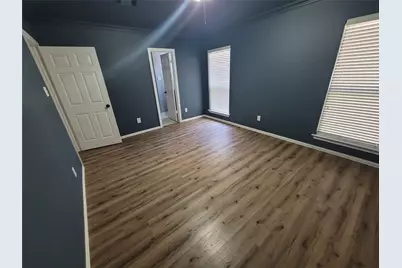 205 Willow Creek Drive, Weatherford, TX 76085 - Photo 6