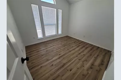 205 Willow Creek Drive, Weatherford, TX 76085 - Photo 12