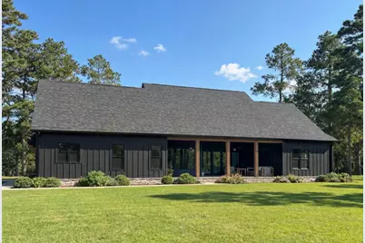 628 Vz County Road 3910, Wills Point, TX 75169 - Photo 2