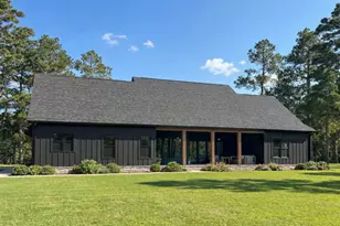 628 Vz County Road 3910, Wills Point, TX 75169 - Photo 2