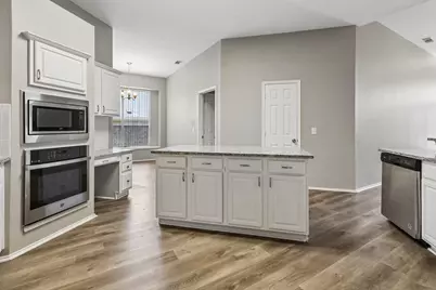 3313 Heatherbrook Drive, Plano, TX 75074 - Photo 8