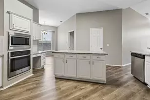 3313 Heatherbrook Dr, Plano, TX 75074 - Photo 8