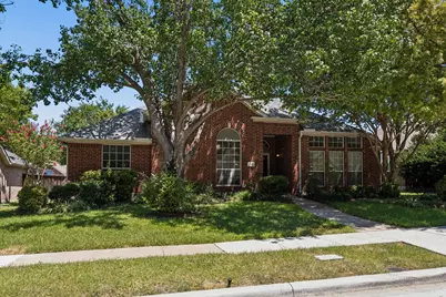 3313 Heatherbrook Drive, Plano, TX 75074 - Photo 2