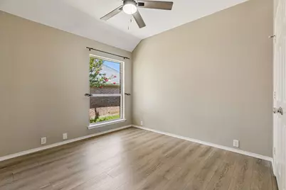 3313 Heatherbrook Drive, Plano, TX 75074 - Photo 14