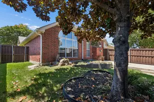 3313 Heatherbrook Dr, Plano, TX 75074 - Photo 18