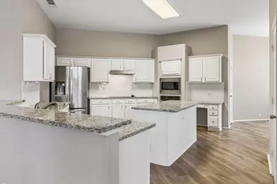 3313 Heatherbrook Drive, Plano, TX 75074 - Photo 6