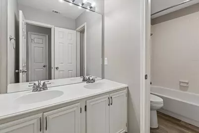 3313 Heatherbrook Drive, Plano, TX 75074 - Photo 16