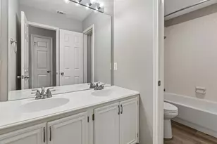3313 Heatherbrook Dr, Plano, TX 75074 - Photo 16