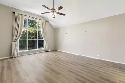 3313 Heatherbrook Drive, Plano, TX 75074 - Photo 10