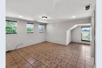 1255 Vineyard Road, Gunter, TX 75058 - Photo 14