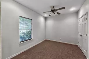 1255 Vineyard Rd, Gunter, TX 75058 - Photo 10
