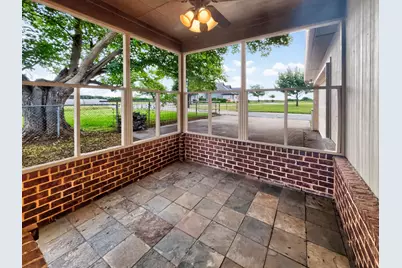 1255 Vineyard Road, Gunter, TX 75058 - Photo 18