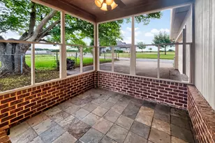 1255 Vineyard Rd, Gunter, TX 75058 - Photo 18