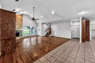 1255 Vineyard Rd, Gunter, TX 75058 - Photo 4