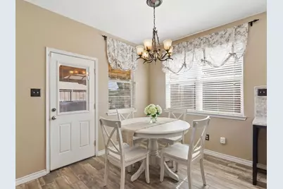 221 Flatwood Drive, Little Elm, TX 75068 - Photo 10
