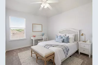 221 Flatwood Drive, Little Elm, TX 75068 - Photo 22