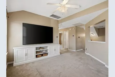 221 Flatwood Drive, Little Elm, TX 75068 - Photo 18