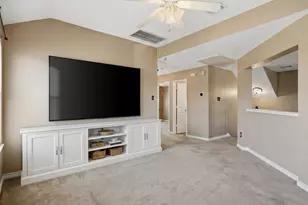 221 Flatwood Dr, Little Elm, TX 75068 - Photo 18