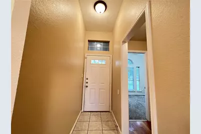 788 Robin Court, Springtown, TX 76082 - Photo 18