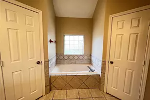 788 Robin Ct, Springtown, TX 76082 - Photo 12