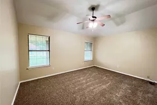 788 Robin Ct, Springtown, TX 76082 - Photo 10