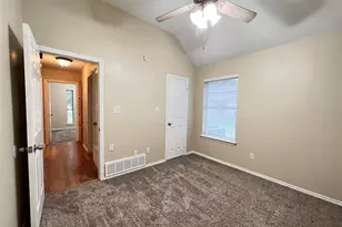 788 Robin Ct, Springtown, TX 76082 - Photo 14