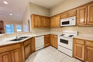 788 Robin Ct, Springtown, TX 76082 - Photo 8
