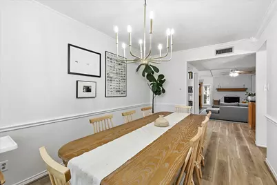 3800 Aspenwood Drive, Bedford, TX 76021 - Photo 14