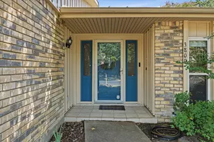 3800 Aspenwood Dr, Bedford, TX 76021 - Photo 2