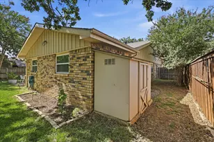 3800 Aspenwood Dr, Bedford, TX 76021 - Photo 38