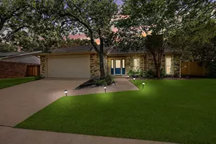 3800 Aspenwood Dr, Bedford, TX 76021 - Photo 40