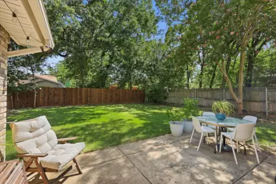 3800 Aspenwood Drive, Bedford, TX 76021 - Photo 38