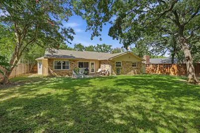 3800 Aspenwood Drive, Bedford, TX 76021 - Photo 36