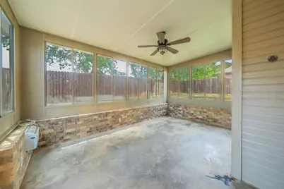 7105 Stephanie Court, North Richland Hills, TX 76182 - Photo 22