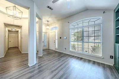7105 Stephanie Court, North Richland Hills, TX 76182 - Photo 10