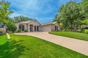 7105 Stephanie Ct, North Richland Hills, TX 76182 - Photo 24