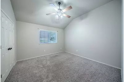 7105 Stephanie Court, North Richland Hills, TX 76182 - Photo 16