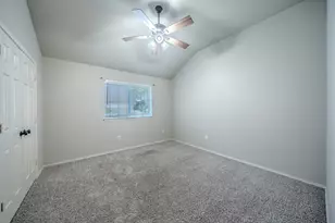 7105 Stephanie Ct, North Richland Hills, TX 76182 - Photo 16